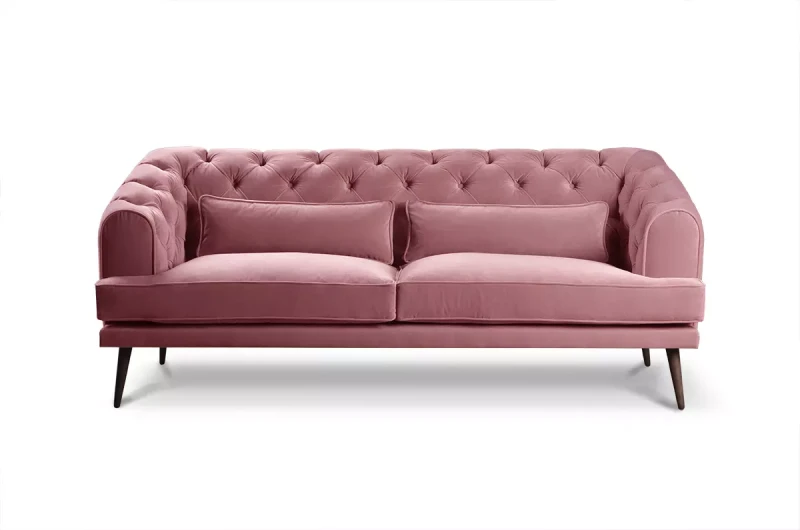 Sofa-2-osobowa-Franco