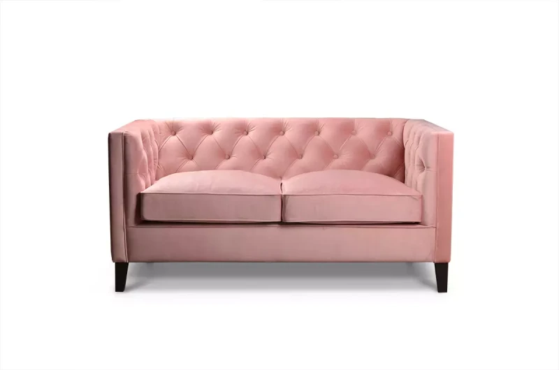 Sofa-3-osobowa-z-pikowaniem-Evita