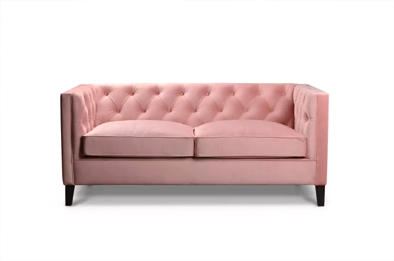 Sofa-2,5-osobowa-Evita