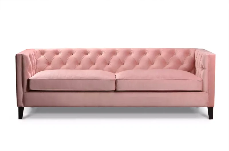 Sofa-4-osobowa-z-pikowaniem-Evita