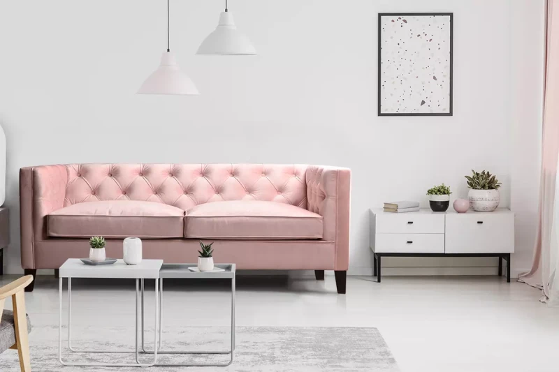 Sofa-na-wymiar-z-pikowaniem-Evita