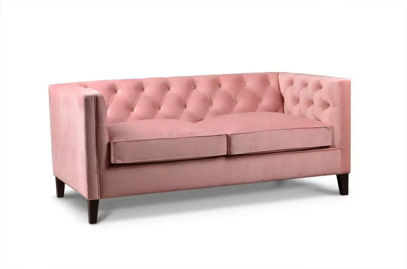 Elegancka-sofa-3-osobowa-z-pikowaniem-Evita