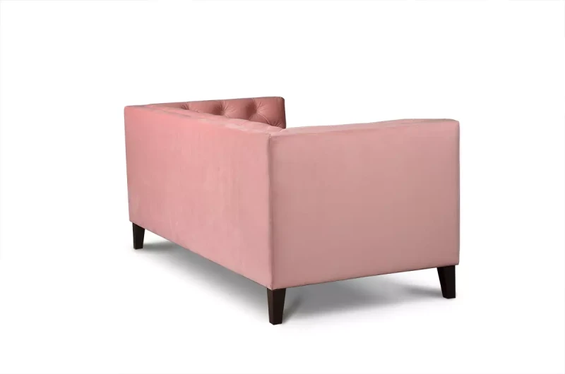 Sofa-na-wymiar-3-osobowa-Evita