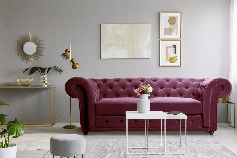 Sofa-z-w-stylu-chesterfield-Castello