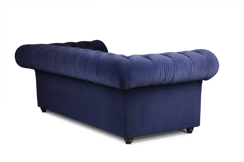 Sofa-3-osobowa-w-stylu-chesterfield-Castello
