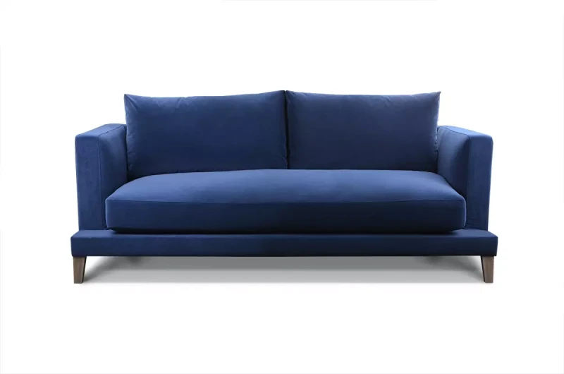 Sofa-3-osobowa-Eldorado