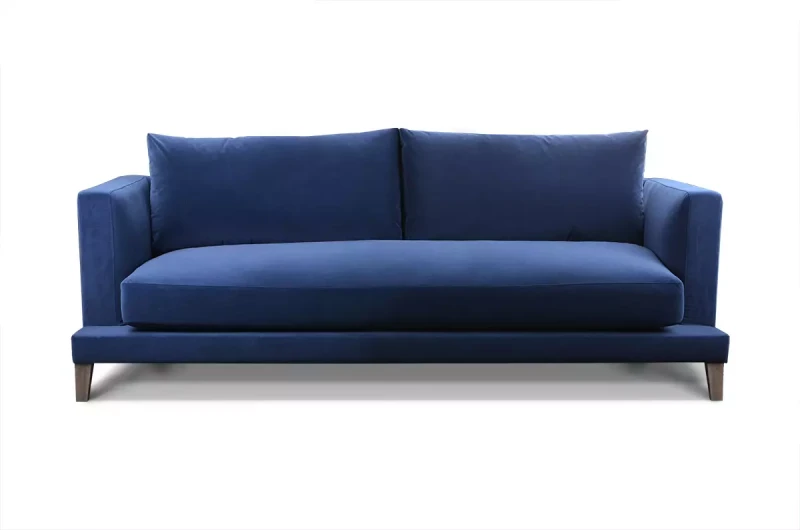 Sofa-3,5-osobowa-Eldorado