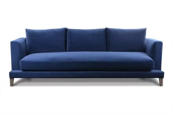  Sofa w stylu klasycznym Eldorado