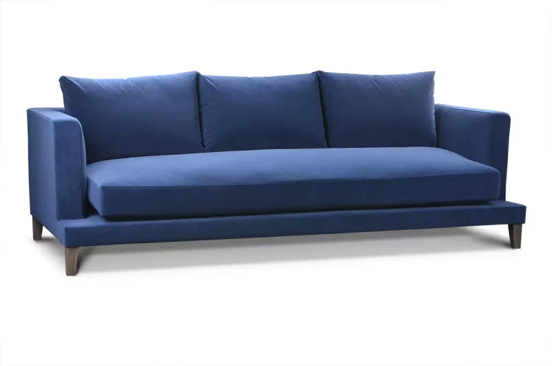 Elegancka-sofa-4-osobowa-Eldoardo