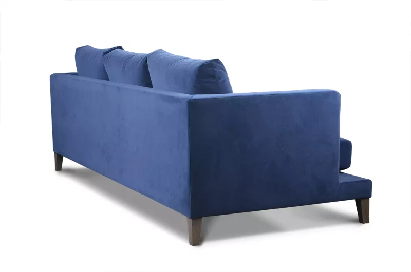 Sofa-4-osobowa-Eldorado