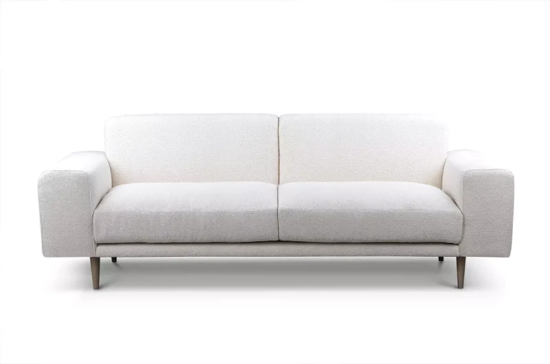 Sofa-3-osobowa-w-stylu-skandynawskim-Magnat