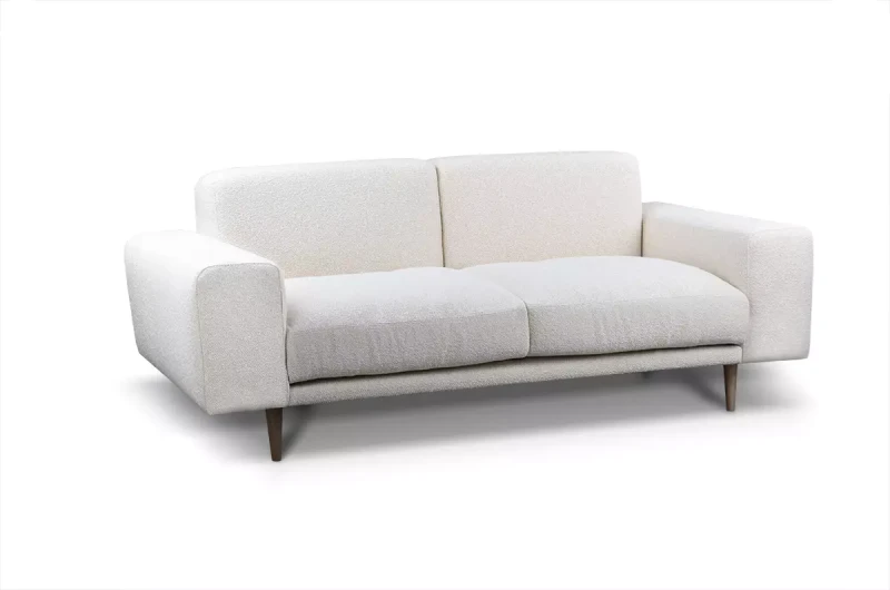 Sofa-2-osobowa-w-stylu-skandynawskim-Magnat