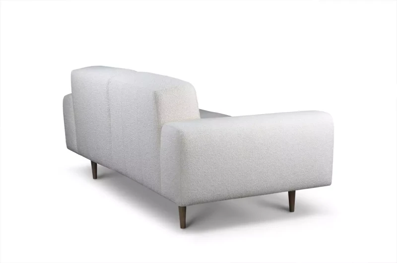 Sofa-2-osobowa-na-wymiar-Magnat