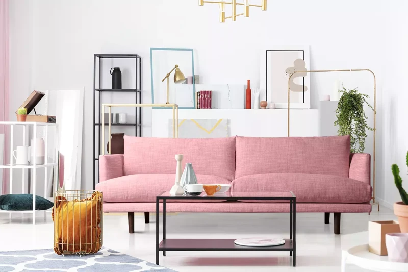 Elegancka-sofa-na-wymiar-Dolce