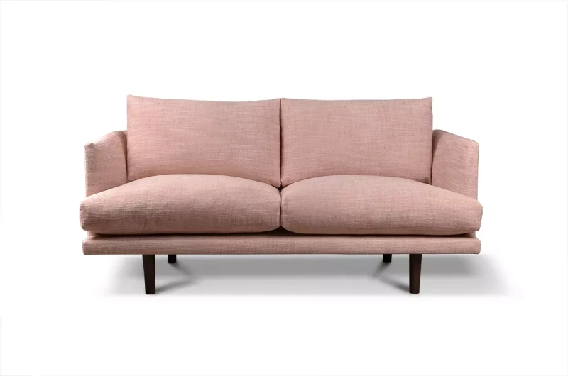 Elegancka-sofa-2-osobowa-Dolce