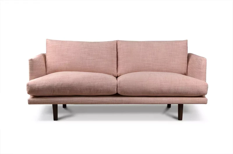 Elegancka-sofa-2,5-osobowa-Dolce