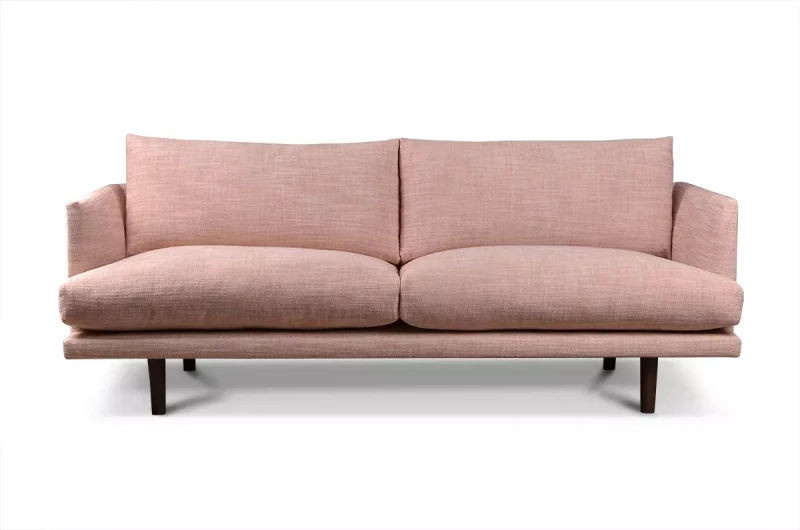 Elegancka-sofa-3-osobowa-Dolce