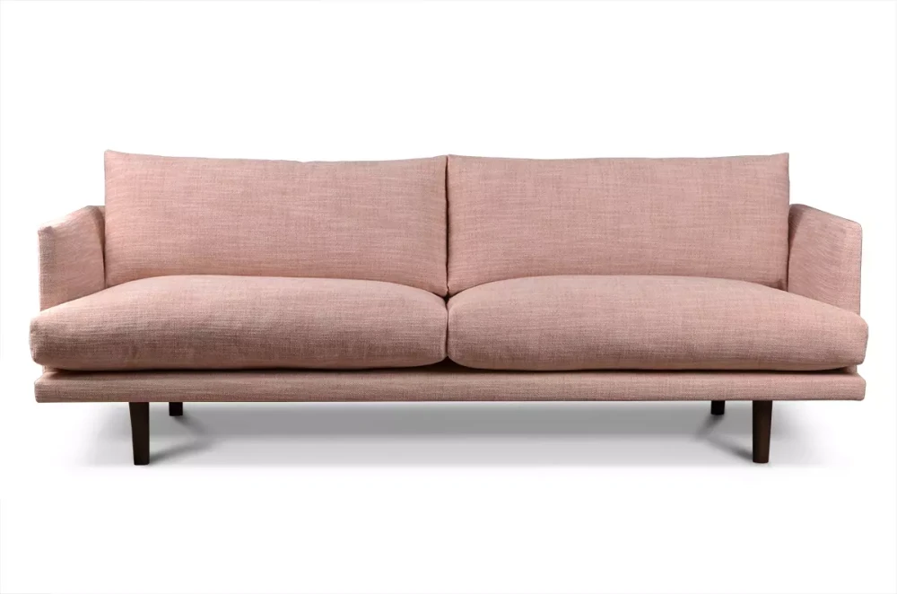 Elegancka sofa w stylu nowoczesnym Dolce