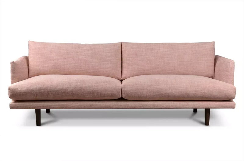 Sofa-4-osobowa-na-wymiar-Dolce