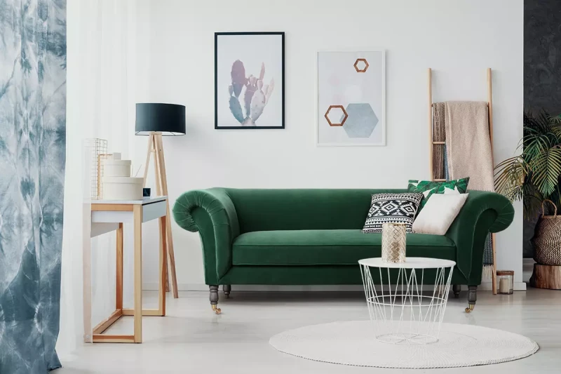 Klasyczna-sofa-na-wymiar-Laura