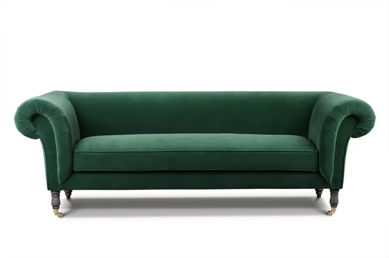 Elegancka-sofa-na-wymiar-3-osobowa-Laura