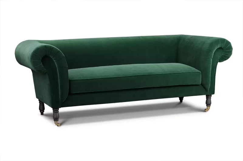 Klasyczna-sofa-2-osobowa-Laura