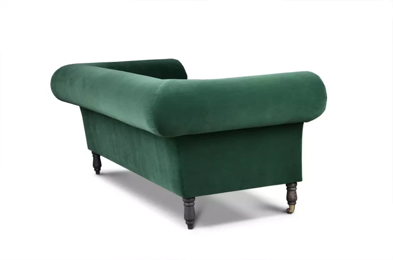 Klasyczna-sofa-2-osobowa-Laura