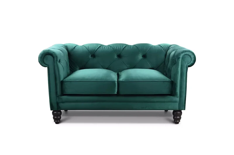 Sofa-na-wymiar-3-osobowa-Bruna