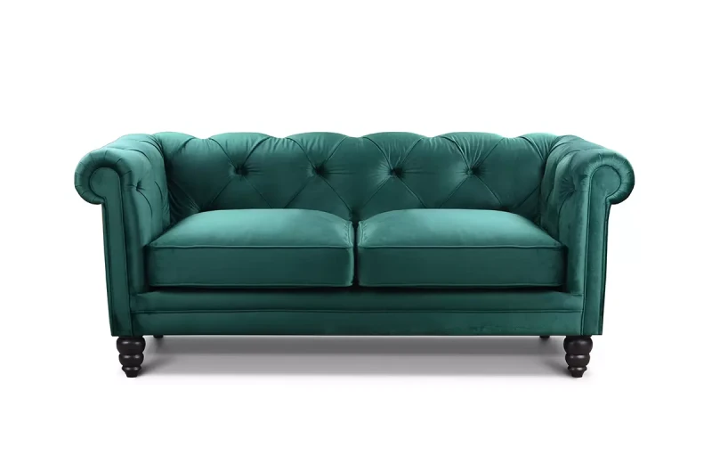 Klasyczna-sofa-2,5-osobowa-Bruna