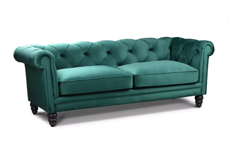 Elegancka-sofa-3-osobowa-Bruna