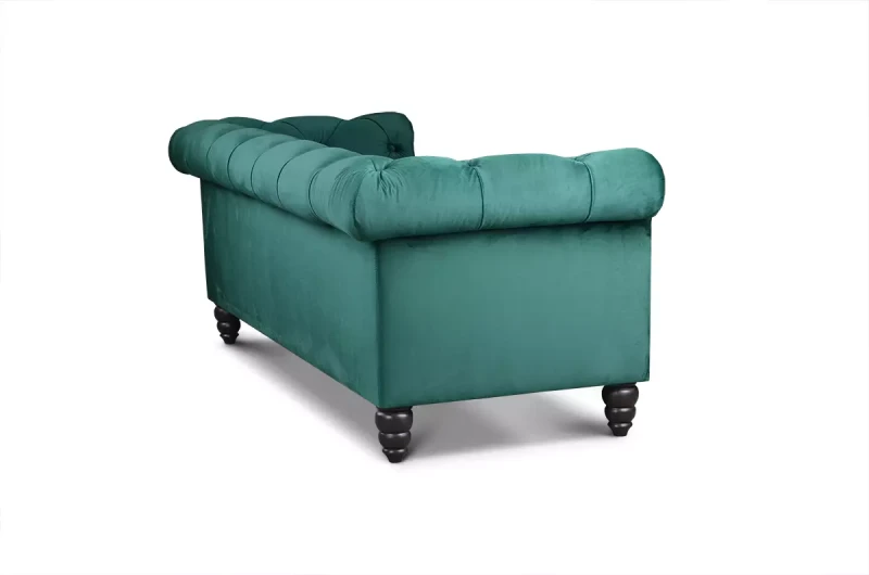 Klasyczna-sofa-Bruna-3-osobowa