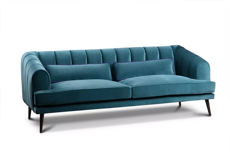 Sofa-na-wymiar-3-osobowa-Angela