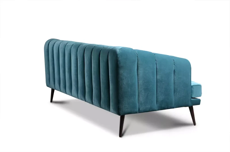 Sofa-z-karbowanymi-plecami-Angela-3-osobowa