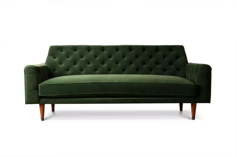 Elegancka-sofa-2-osobowa-Mercato