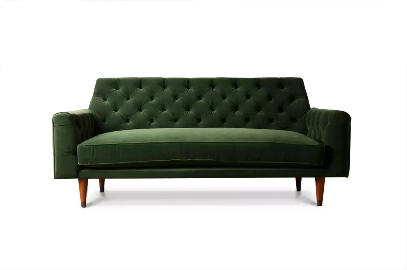 Sofa-na-wymiar-1,5-osobowa-Mercato