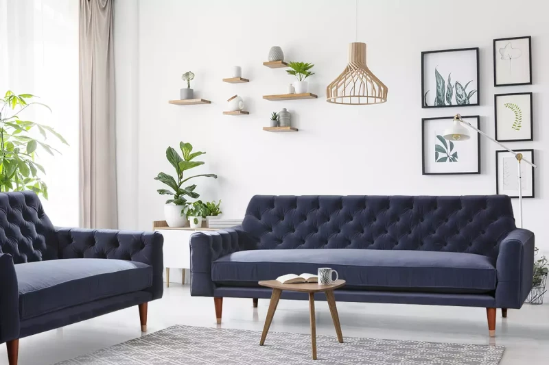 Klasyczna-sofa-Mercato