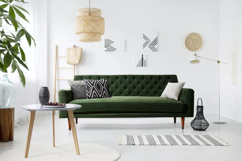 Elegancka-sofa-na-wymiar-Mercato