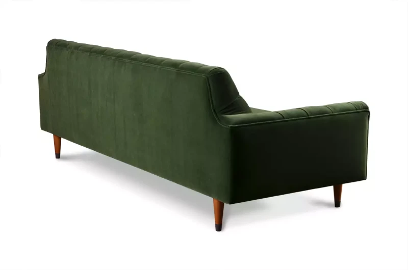 Klasyczna-sofa-4-osobowa-Mercato