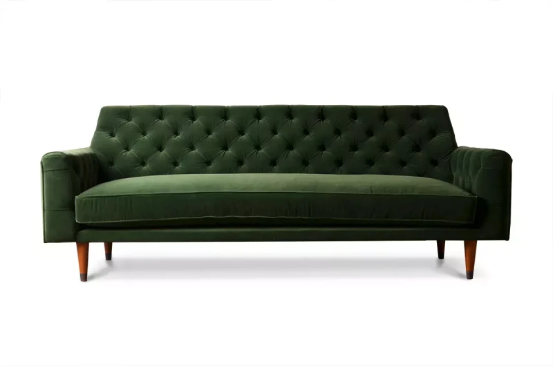 Elegancka-sofa-3-osobowa-Mercato