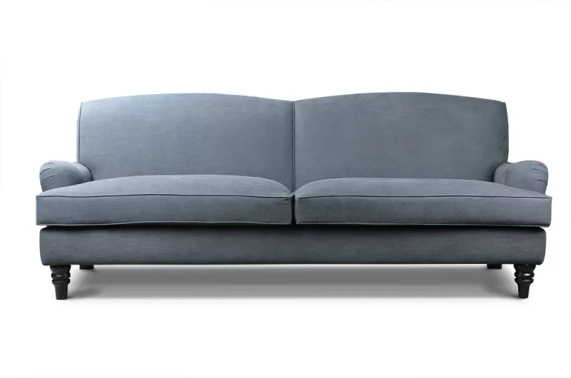 Sofa-na-wymiar-3-osobowa-Avilla