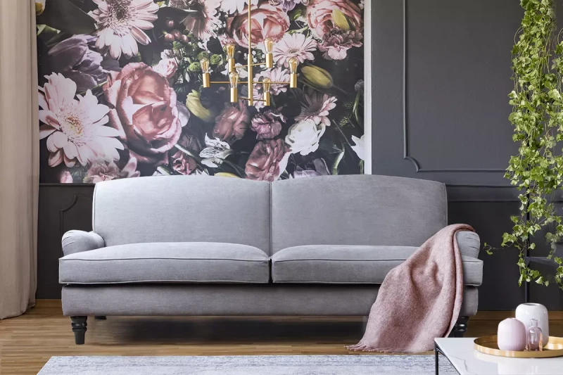 Sofa-na-wymiar-w-klasycznym-wydaniu-Avilla