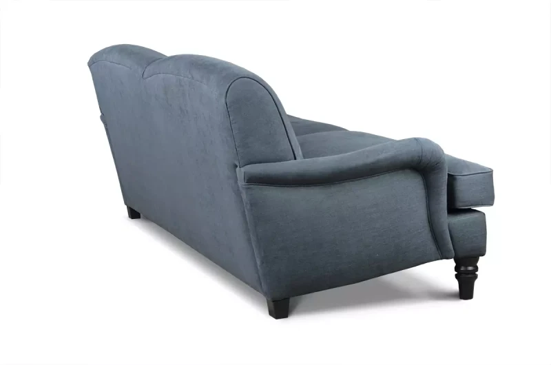 Elegancka-sofa-3-osobowa-Avilla