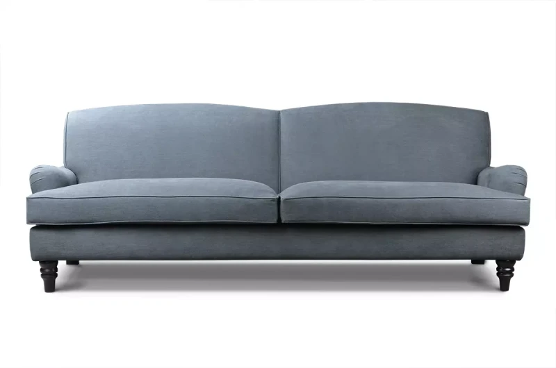 Sofa-3,5-osobowa-w-klasycznym-stylu-Avilla