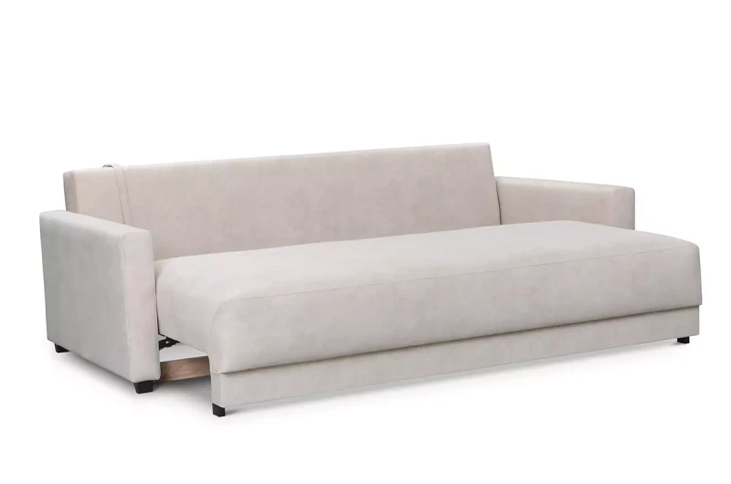 Sofa-z-funkcją-spania-na-wymiar-Fernando