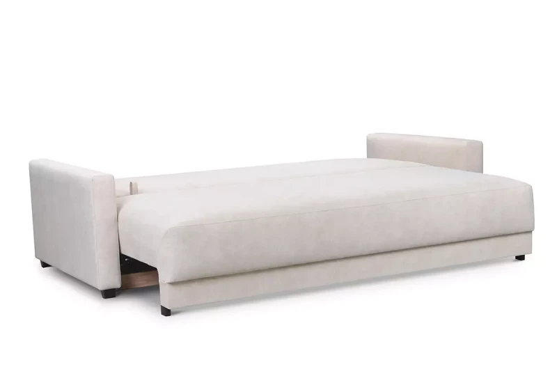 Rozkładna-sofa-SMART-na-wymiar-Fernando