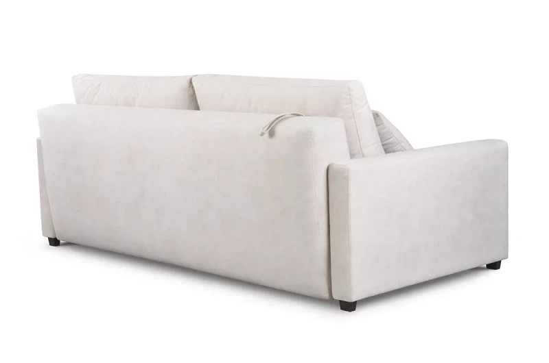 Rozkładana-sofa-Fernando