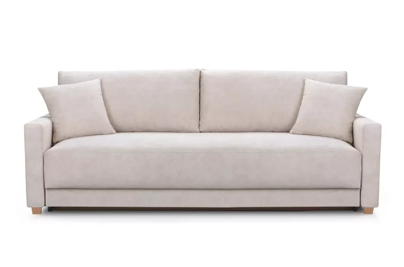 Sofa-z-funkcją-spania-SMART-Fernando