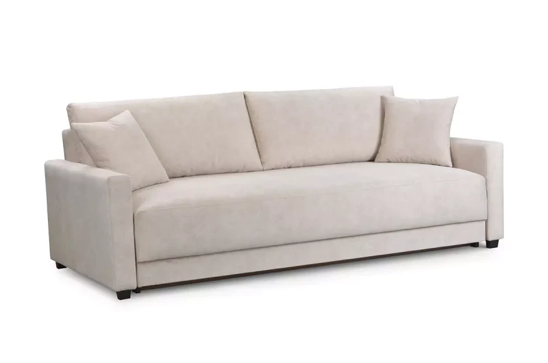 Sofa-z-funkcją-spania-na-zamówienie-Fernando