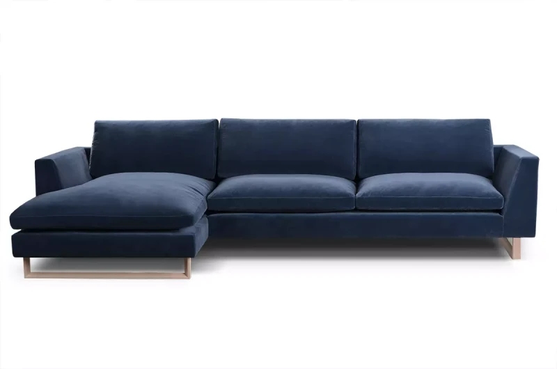 Narożnik-3-osobowy-Alison-lewostronny