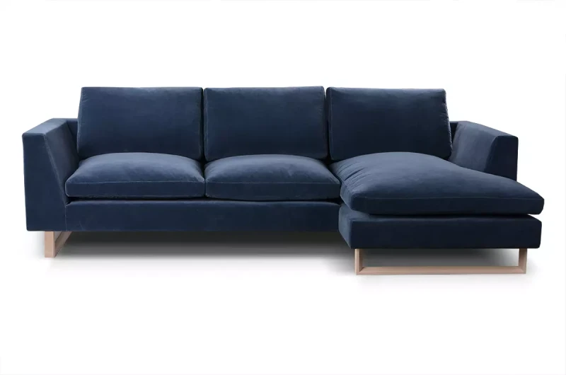 Komfortowy-narożnik-Alison-2-osobowy-prawostronny